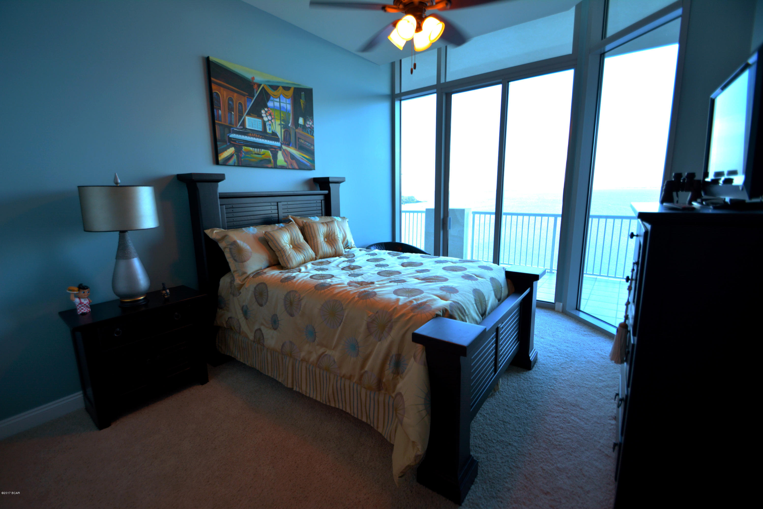 Marina Landing - Residential Lease