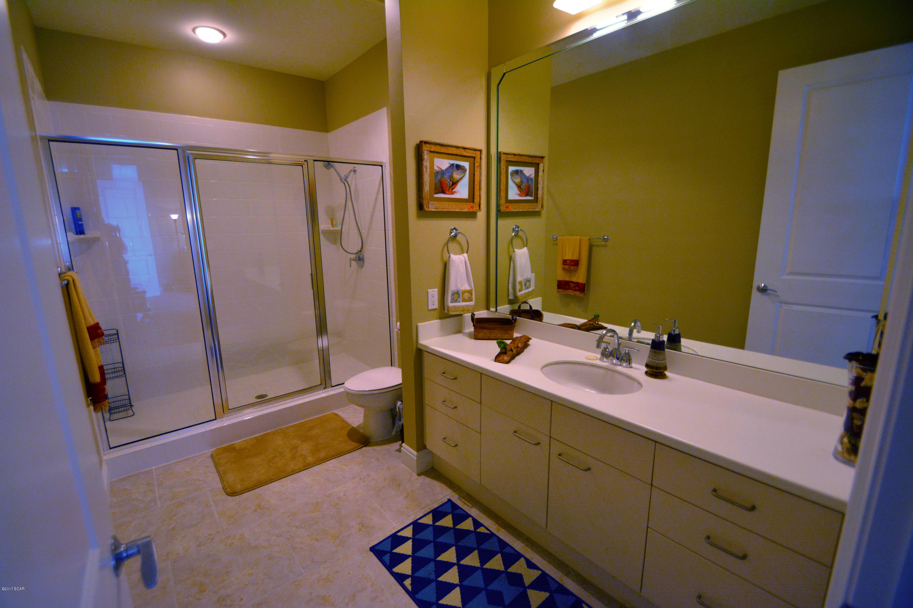 Marina Landing - Residential Lease