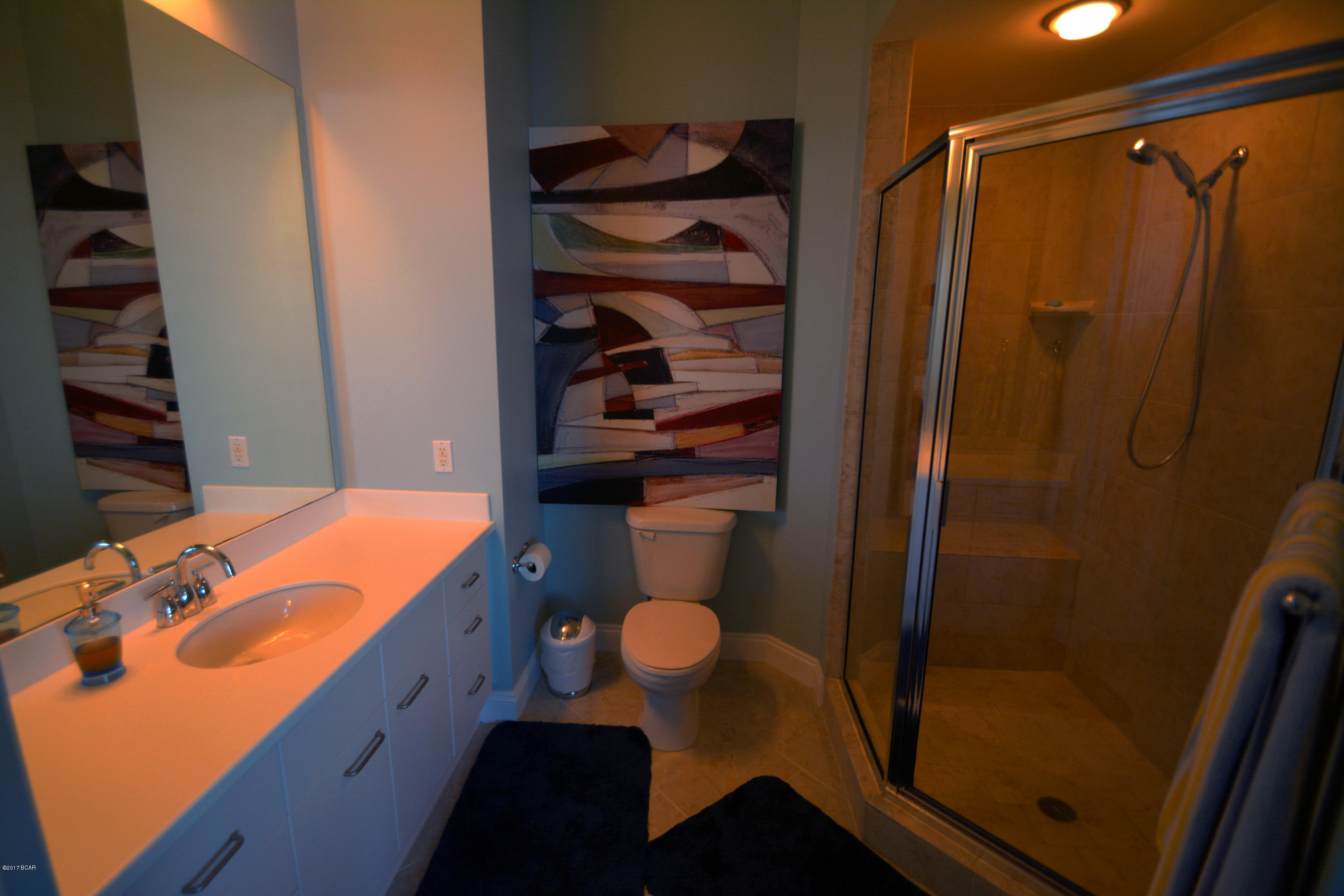 Marina Landing - Residential Lease