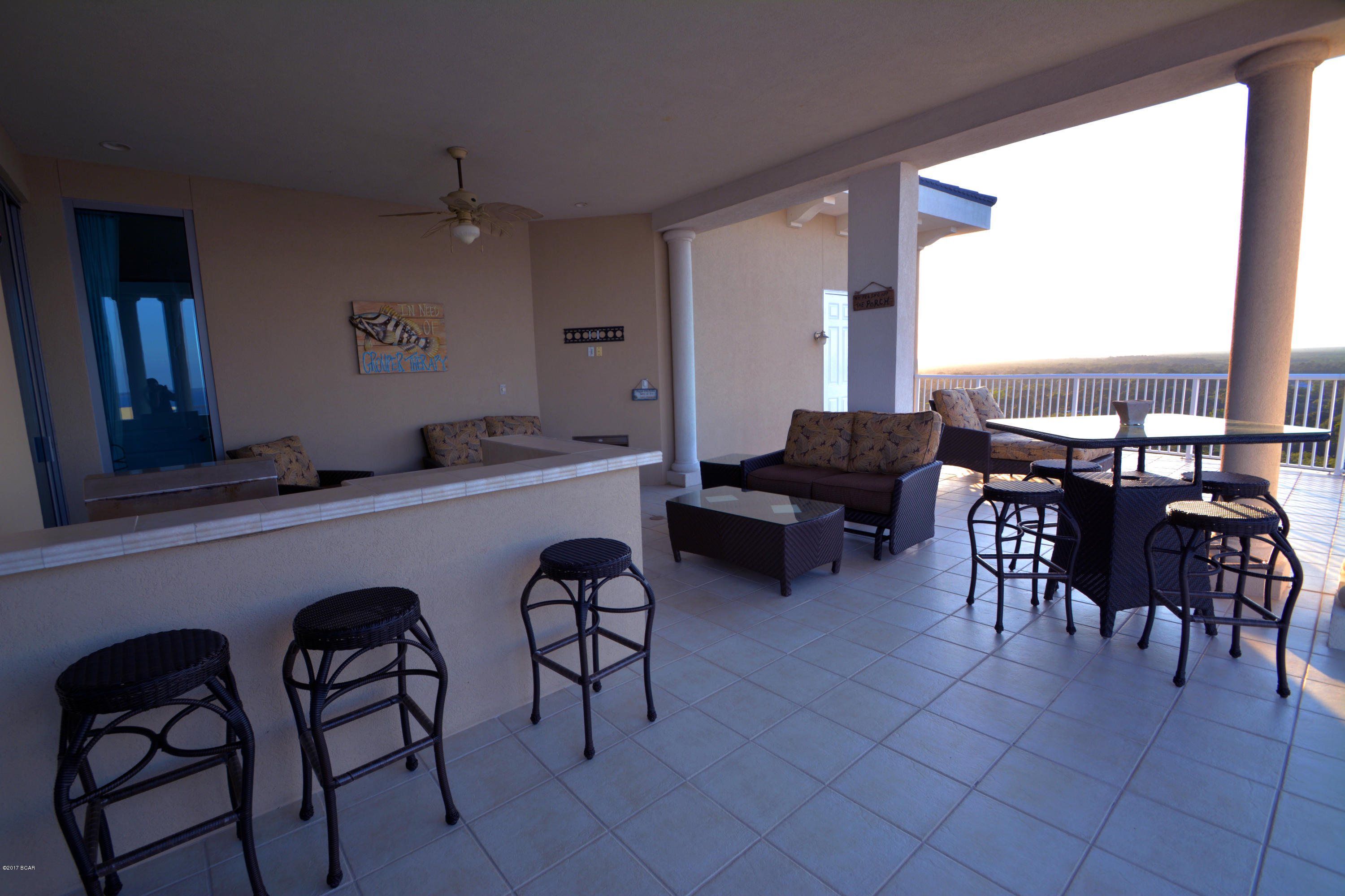 Marina Landing - Residential Lease