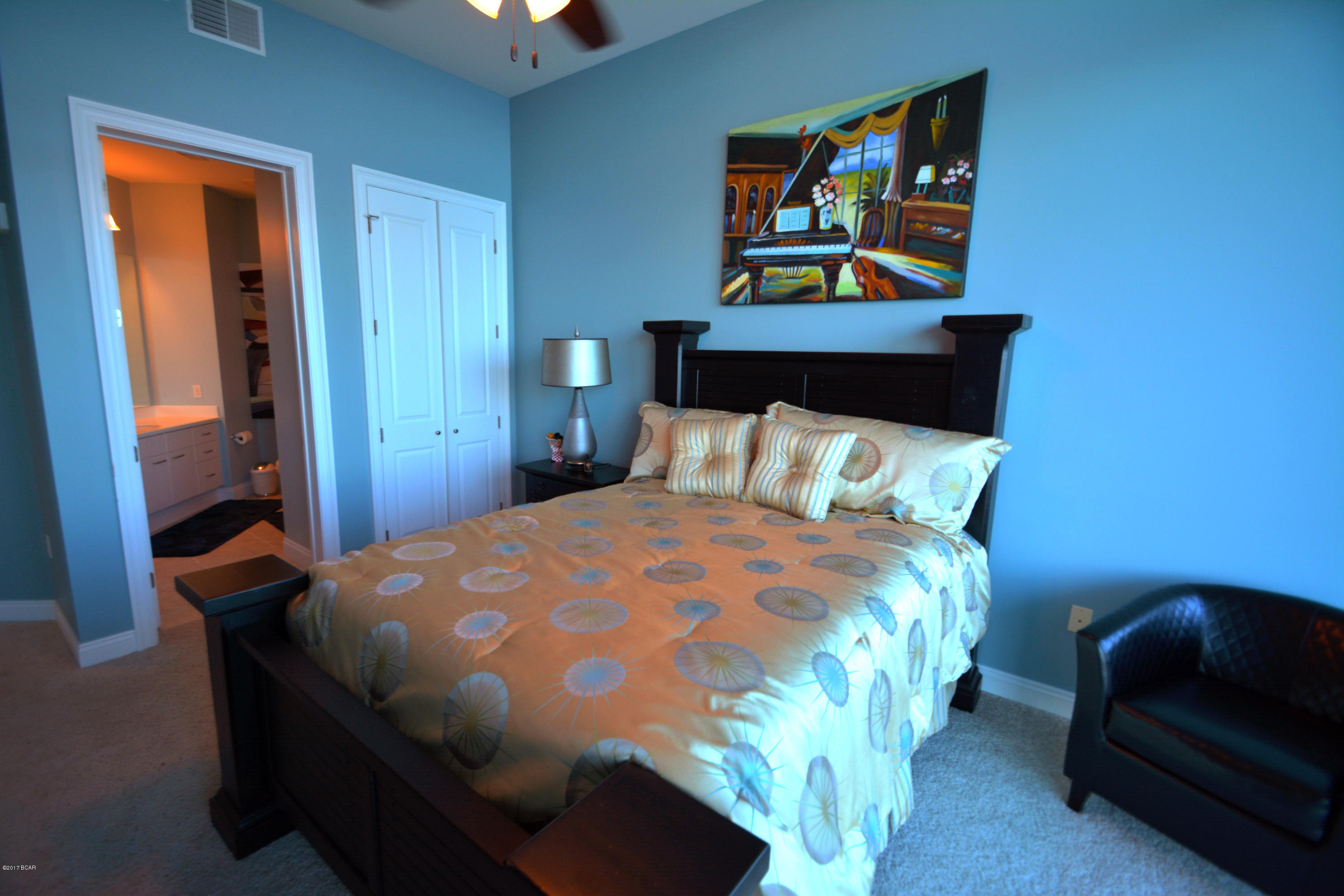 Marina Landing - Residential Lease