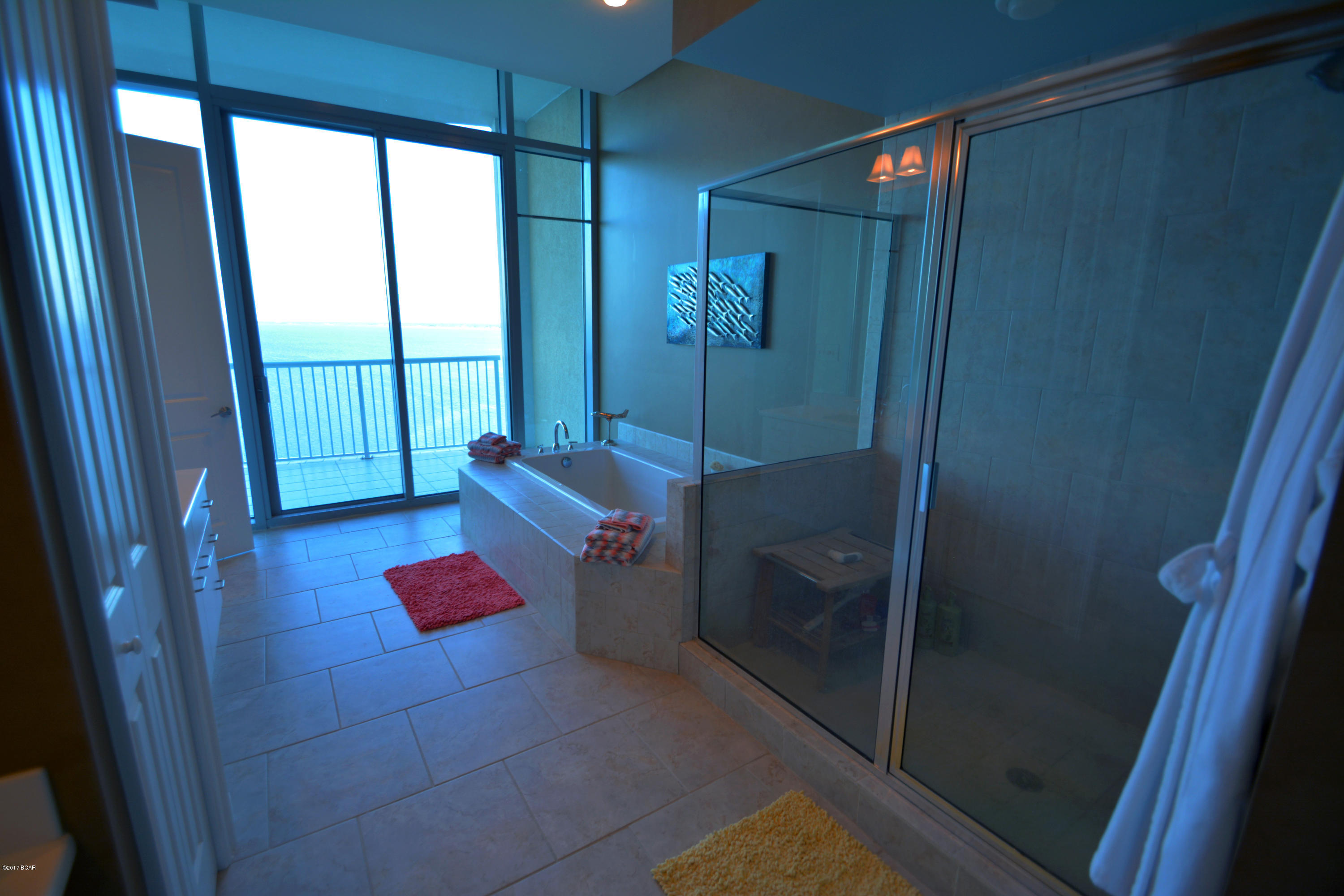 Marina Landing - Residential Lease