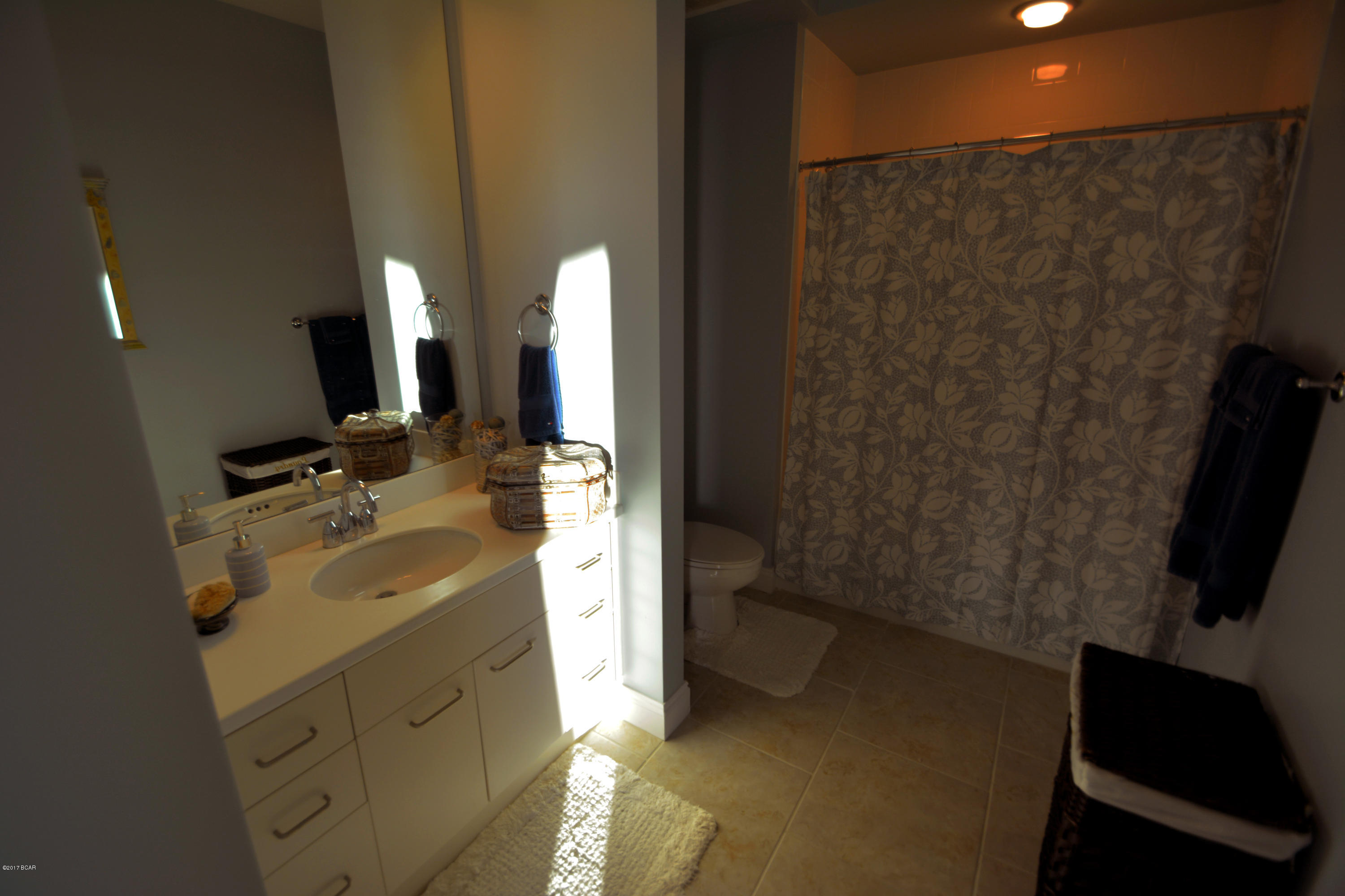 Marina Landing - Residential Lease