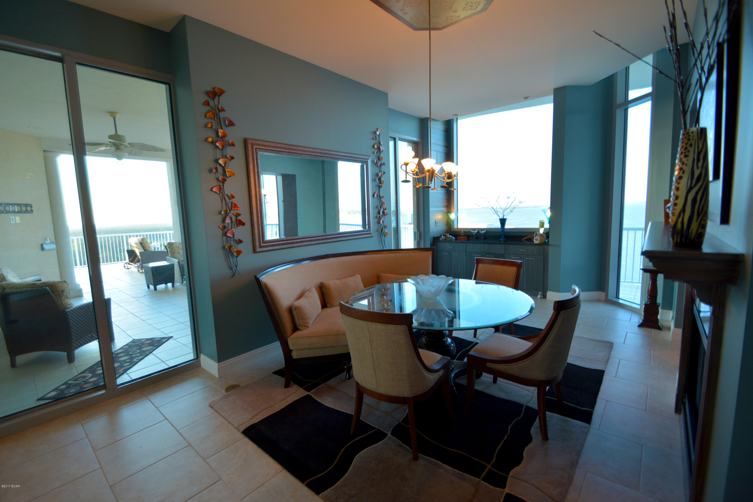 Marina Landing - Residential Lease