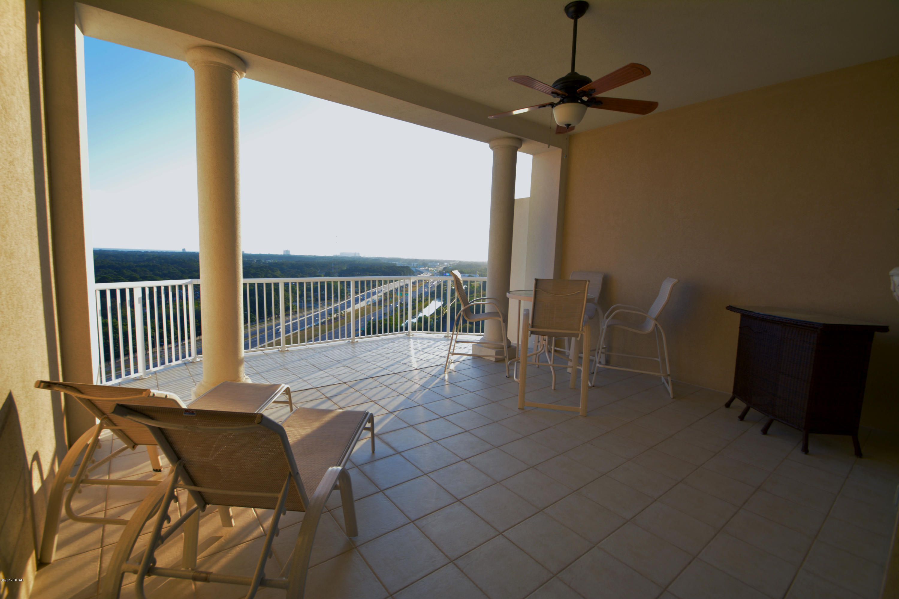 Marina Landing - Residential Lease