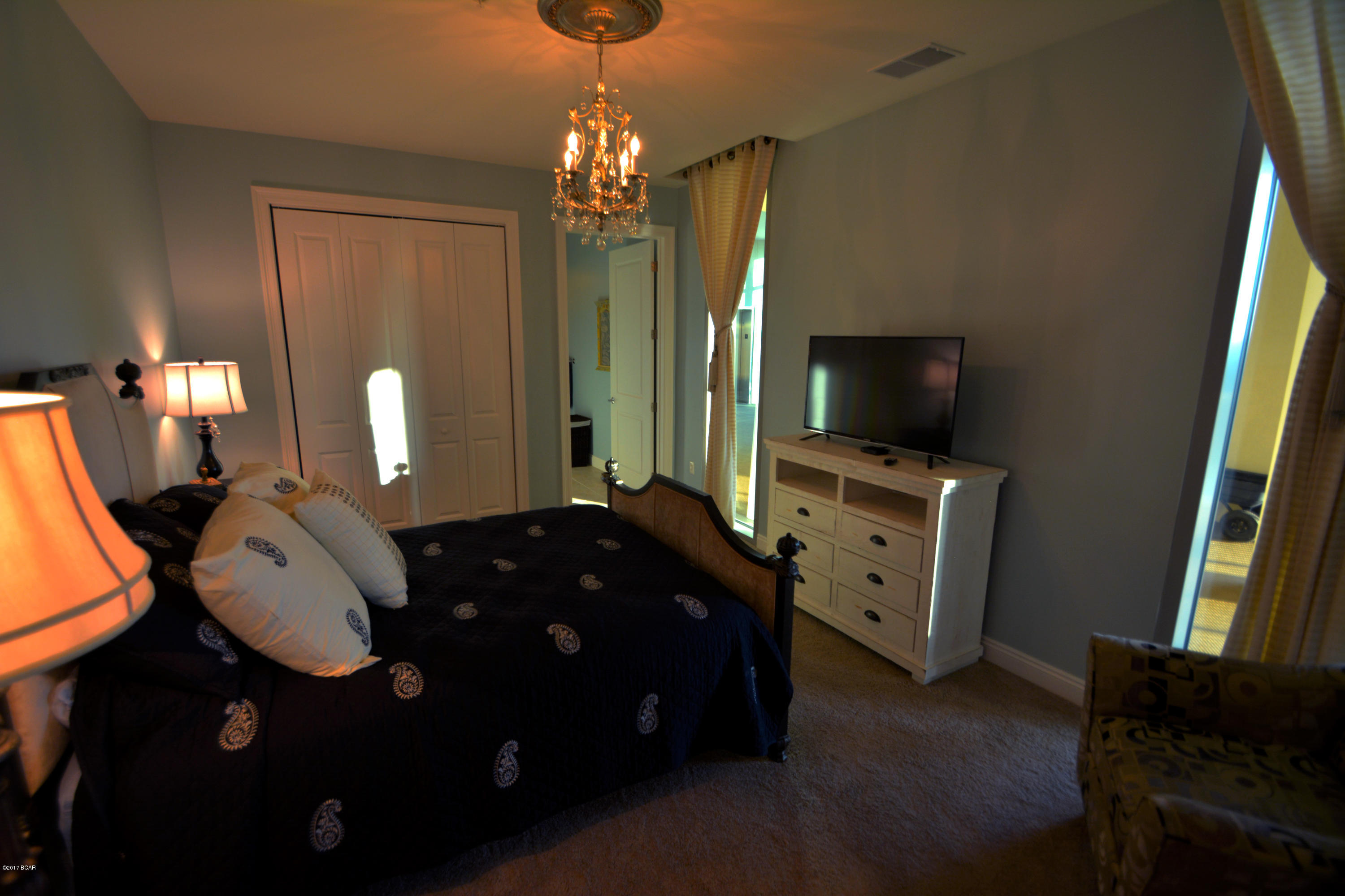 Marina Landing - Residential Lease