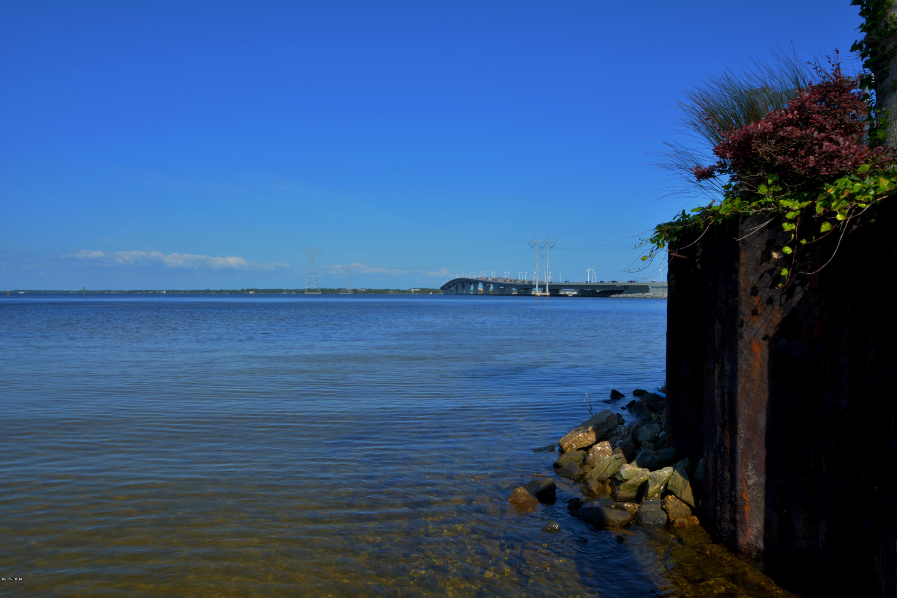 Marina Landing - Residential Lease