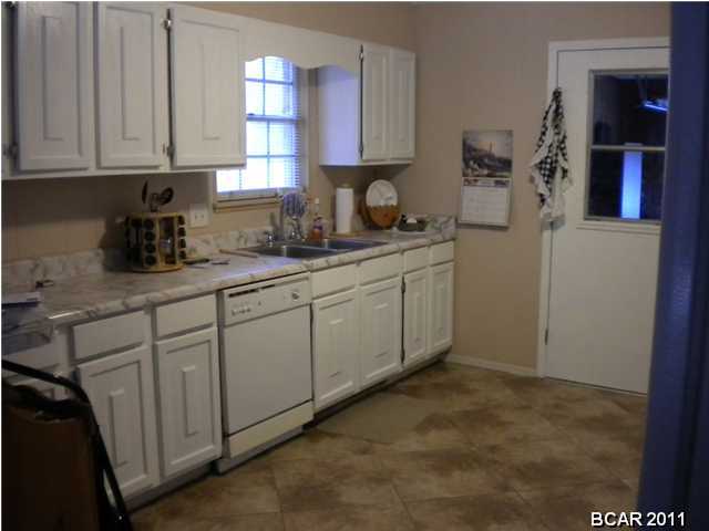 Lynn Haven - Residential