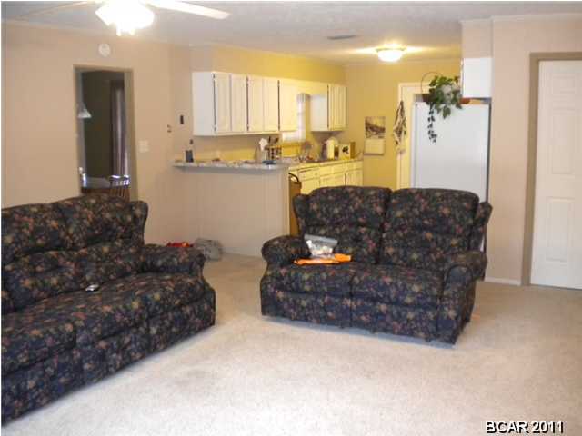 Lynn Haven - Residential