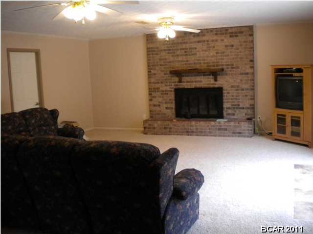 Lynn Haven - Residential