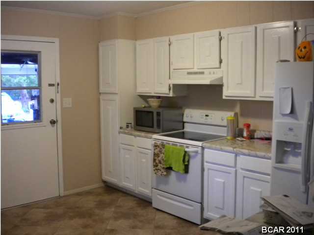Lynn Haven - Residential
