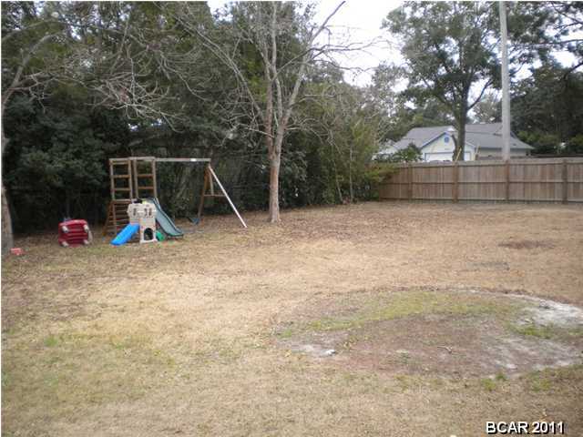 Lynn Haven - Residential