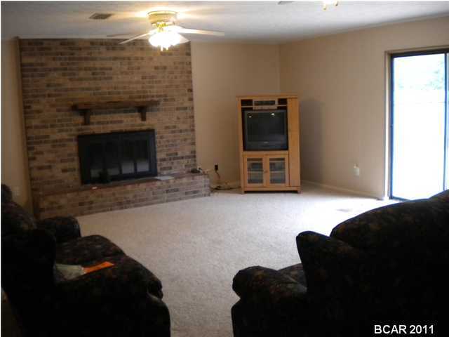 Lynn Haven - Residential