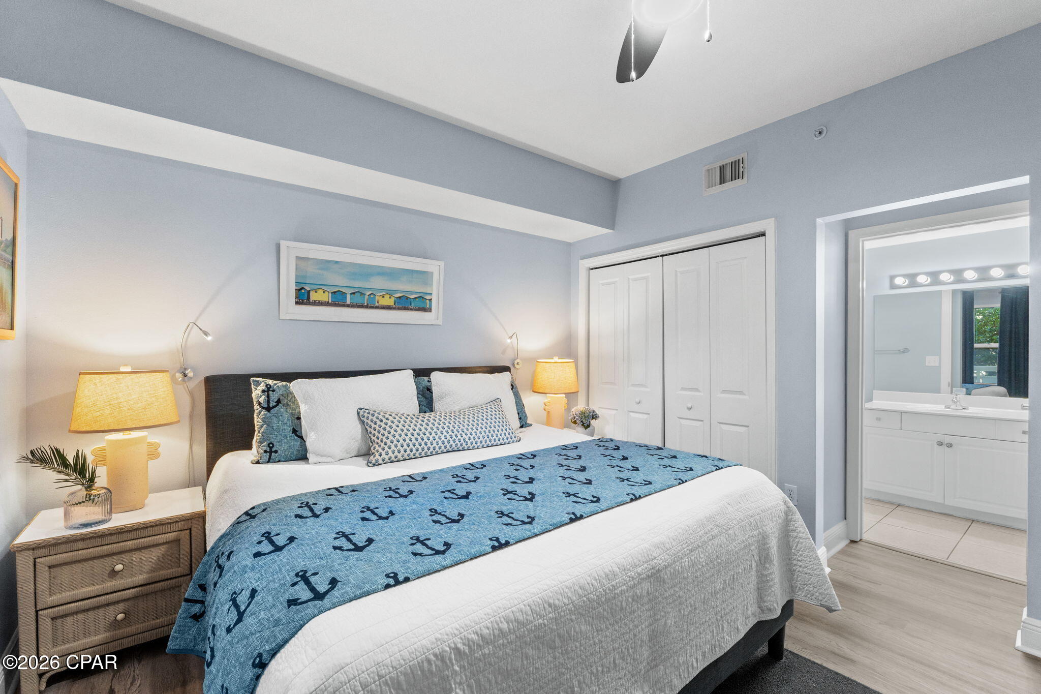 Celadon Beach - Residential