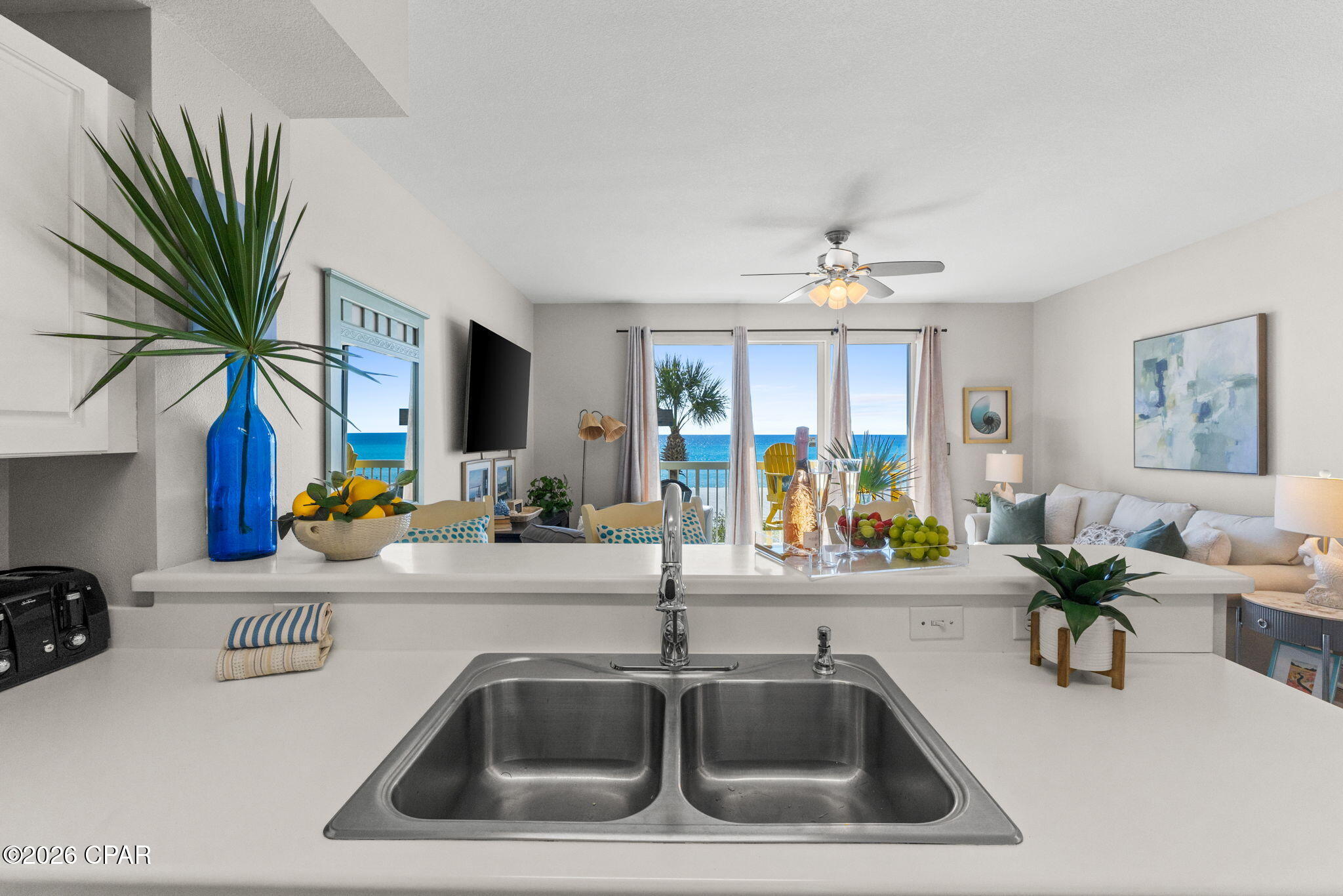 Celadon Beach - Residential