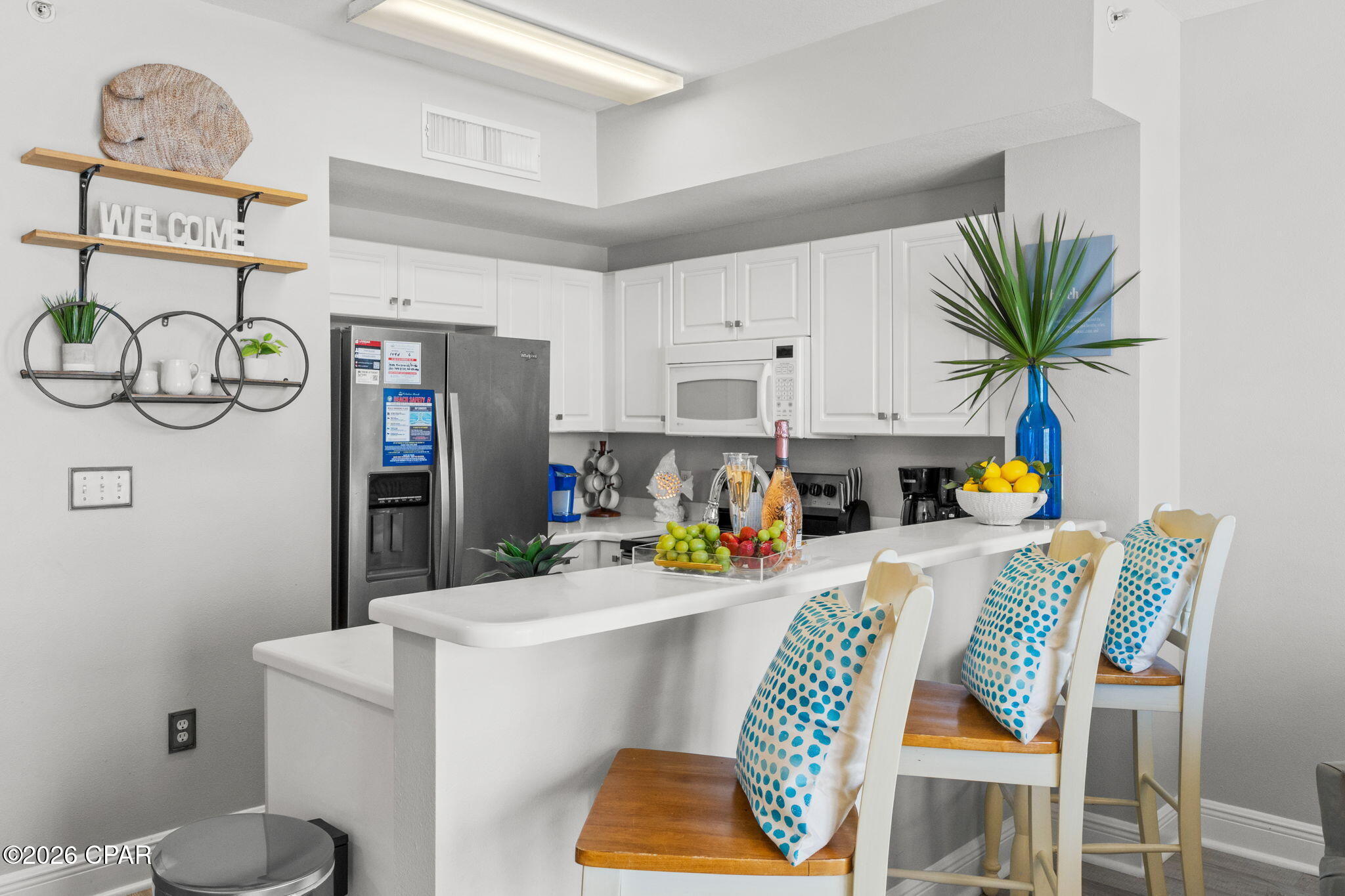 Celadon Beach - Residential
