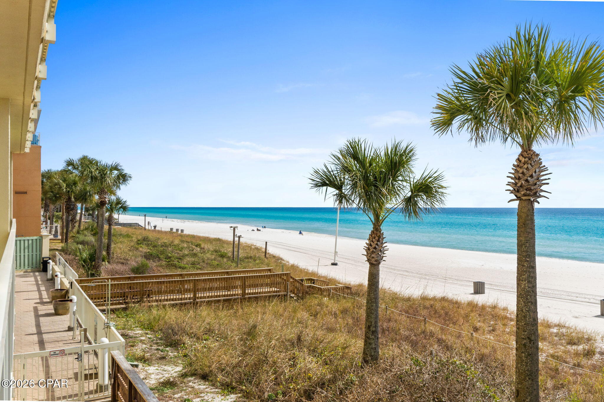 Celadon Beach - Residential