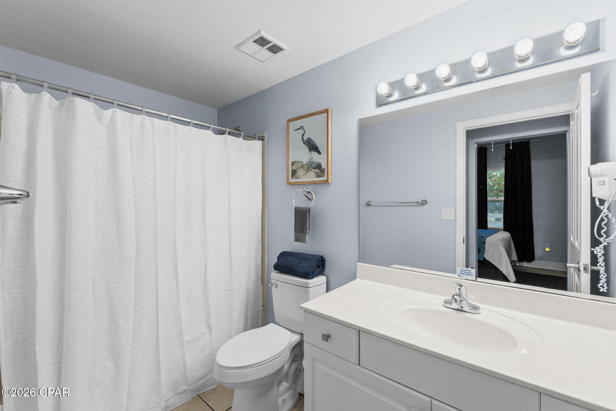 Celadon Beach - Residential
