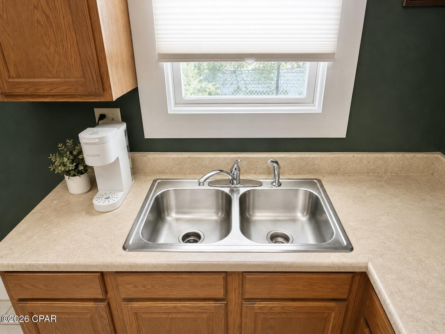 Gcd Plat - Residential