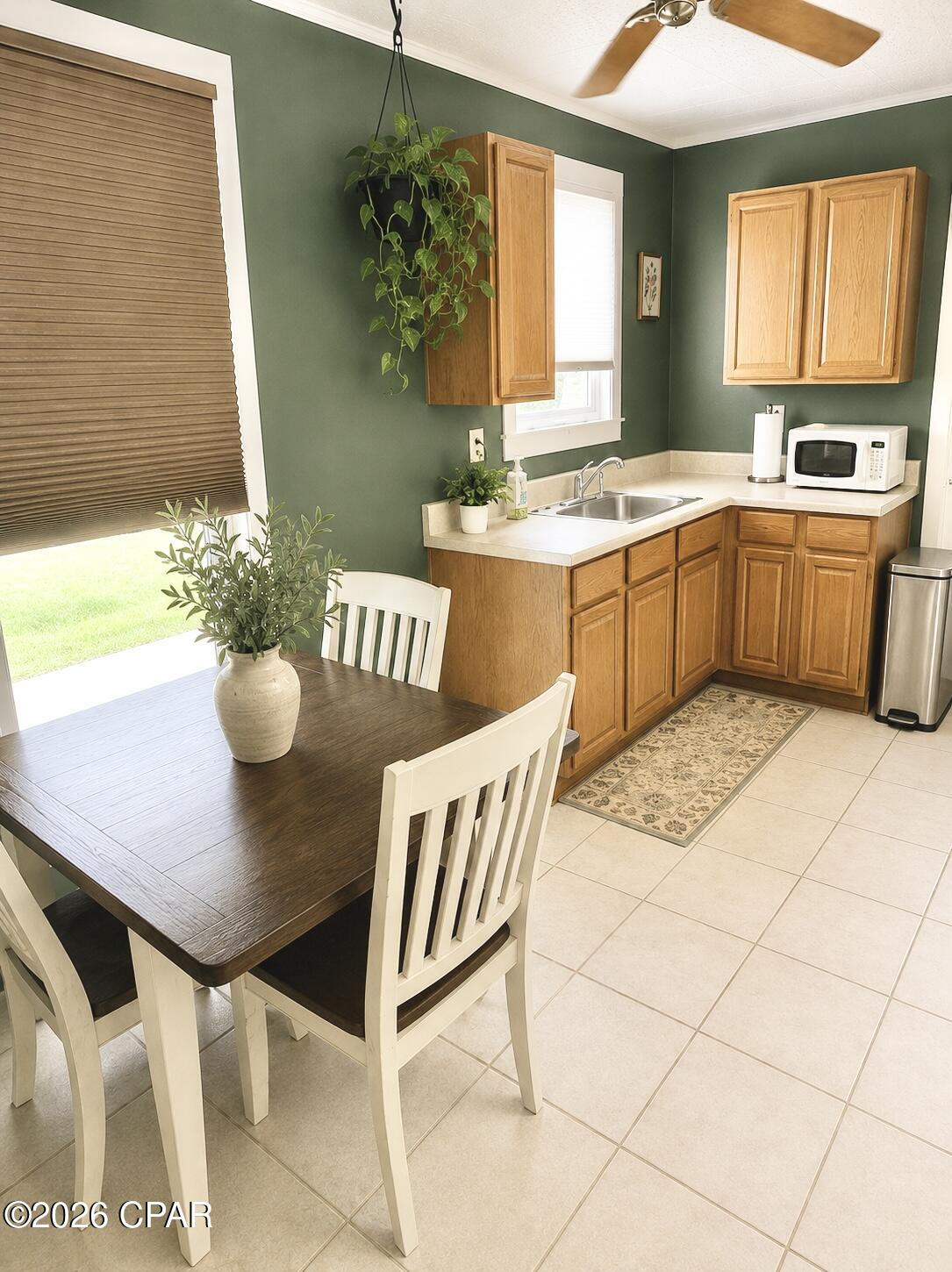 Gcd Plat - Residential
