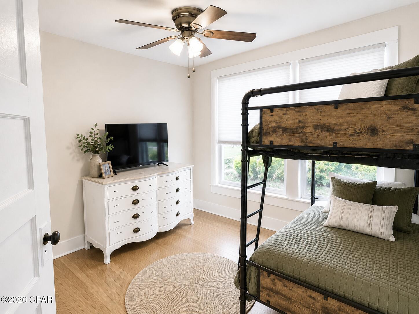 Gcd Plat - Residential
