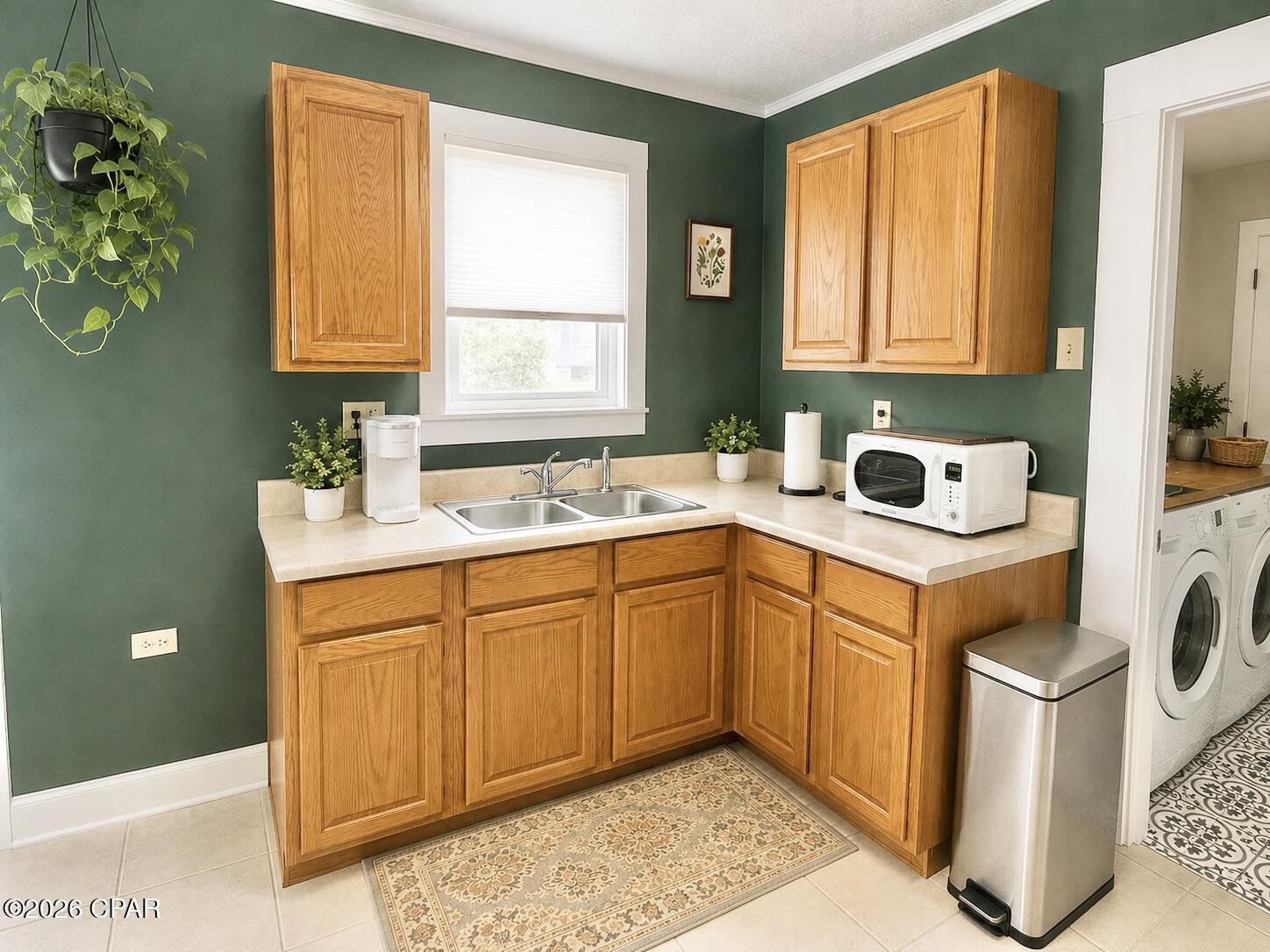 Gcd Plat - Residential