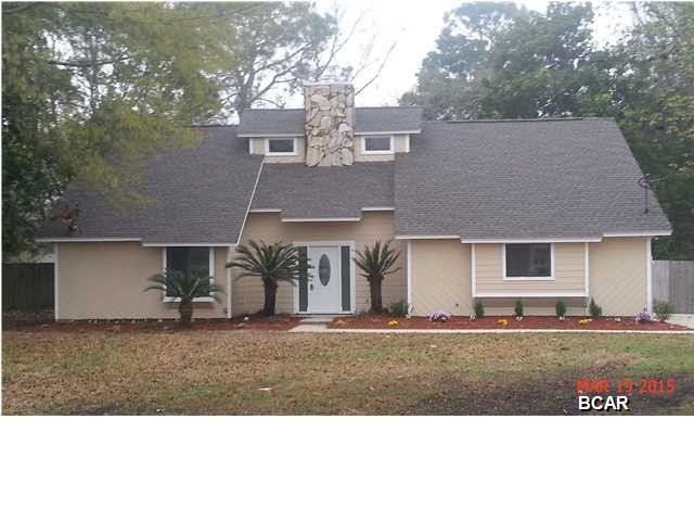 ''What a wonderful opportunity to own a home totally renovated with a pool, 3 bedrooms, 2 baths, spacious grounds at an affordable price. See attachment for PAS requirements and WFHM offer submittal information in MLS document section. NO ELECTRONIC SIGNATURES ACCEPTED
