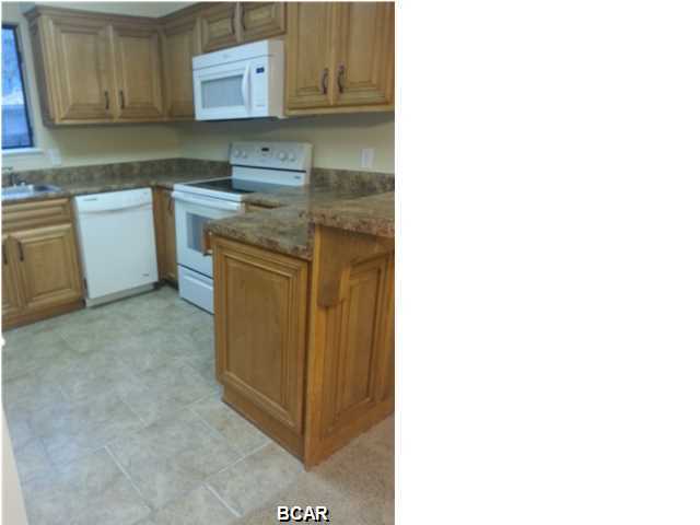 Lynn Haven - Residential