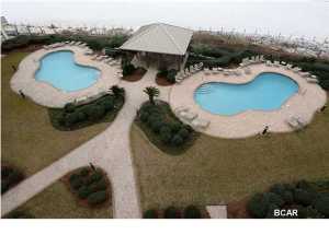 Summerwinds Condo - Residential