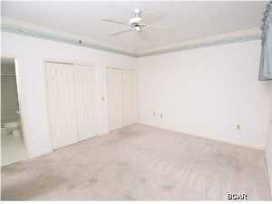 Summerwinds Condo - Residential