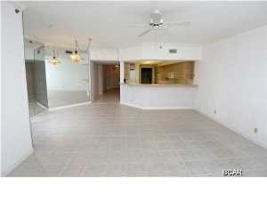 Summerwinds Condo - Residential