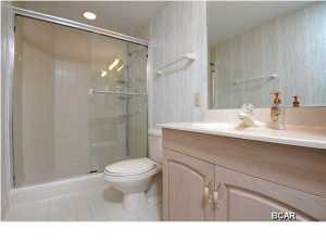 Summerwinds Condo - Residential