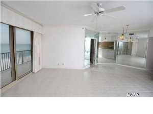 Summerwinds Condo - Residential