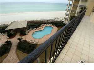 Summerwinds Condo - Residential