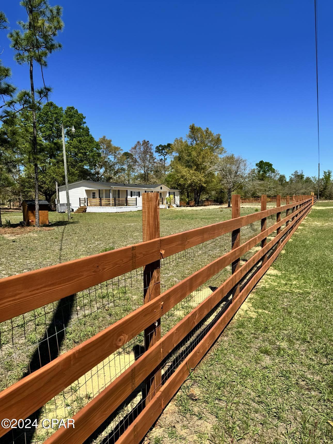 Woodview Est 1st Add - Residential