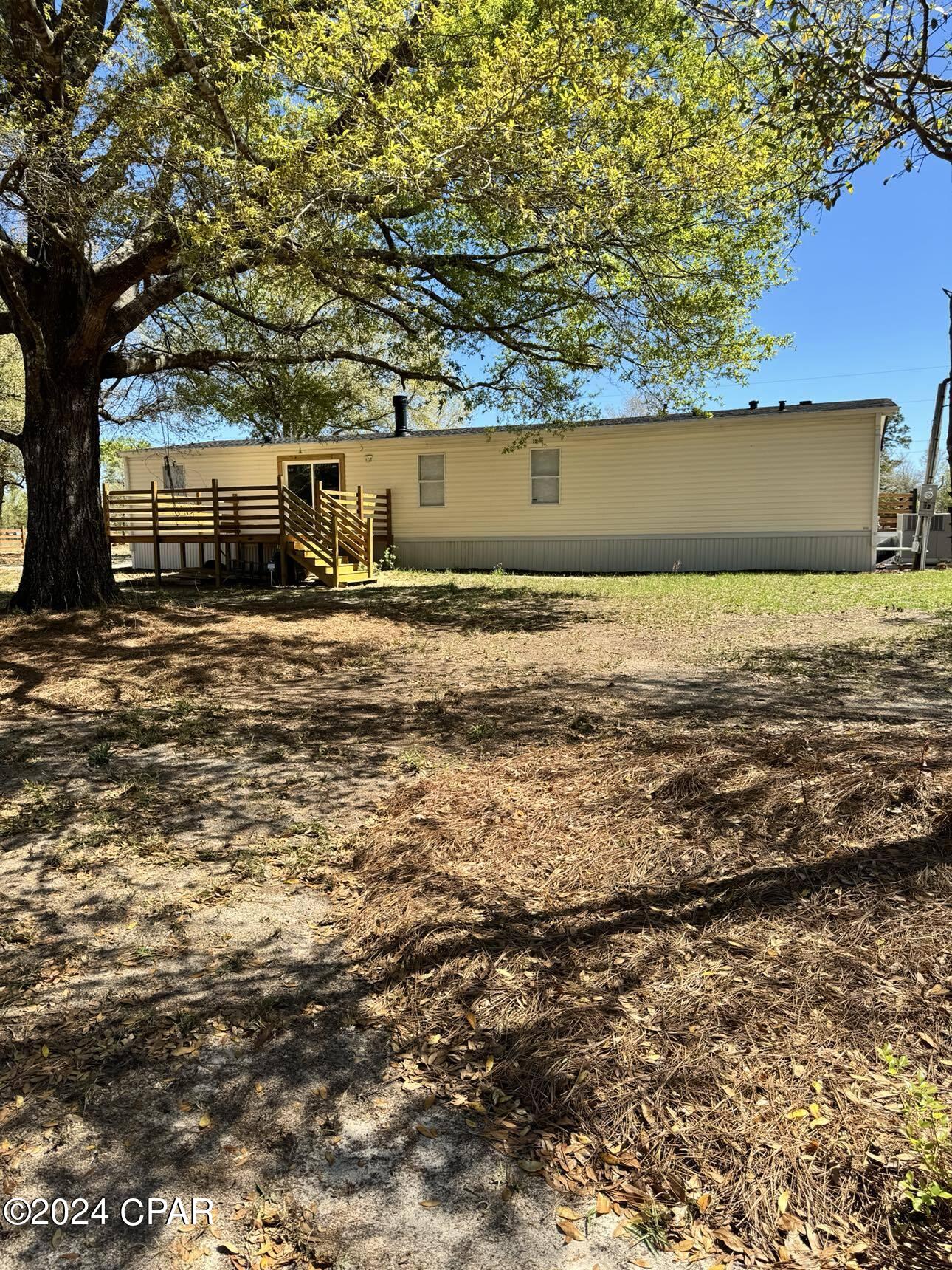 Woodview Est 1st Add - Residential