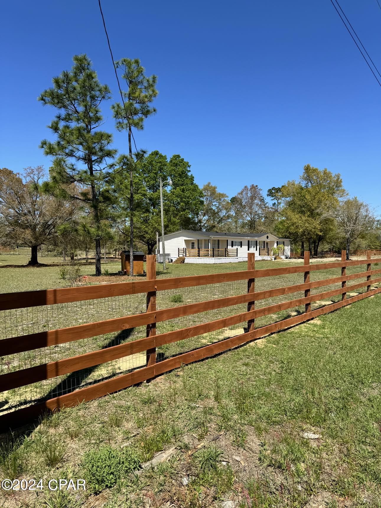 Woodview Est 1st Add - Residential