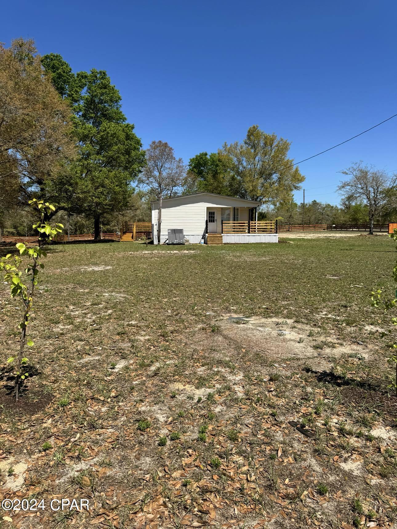 Woodview Est 1st Add - Residential