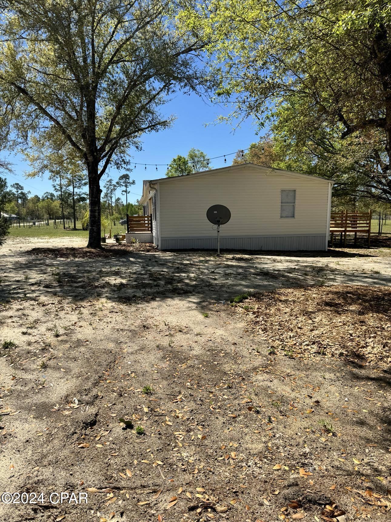 Woodview Est 1st Add - Residential
