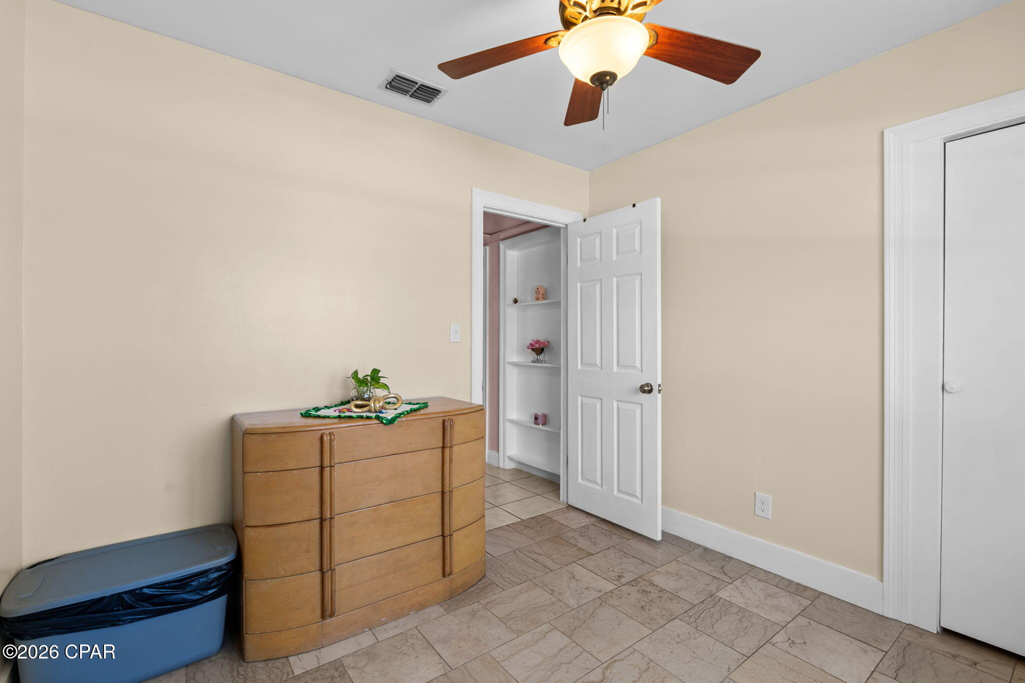 Oakland Terrace Add - Residential