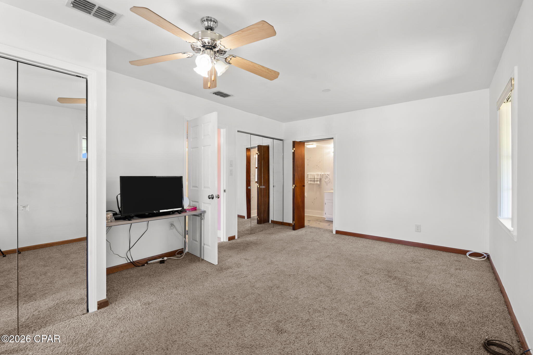 Oakland Terrace Add - Residential