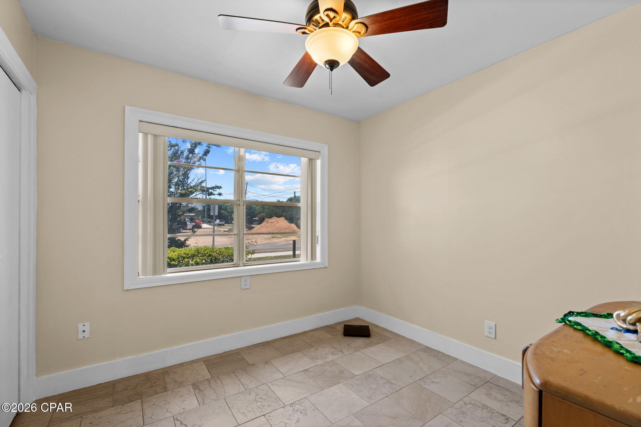 Oakland Terrace Add - Residential