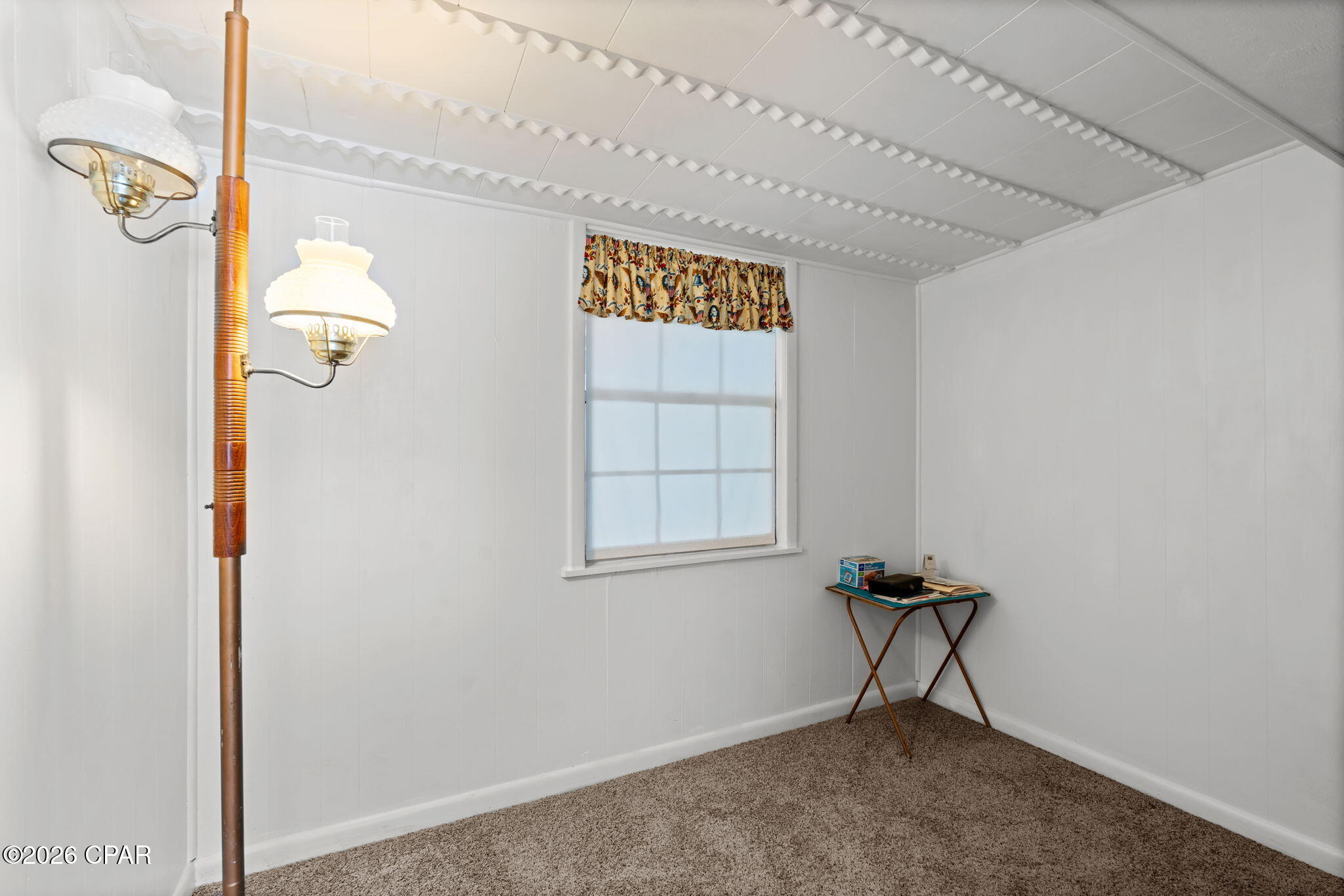 Oakland Terrace Add - Residential