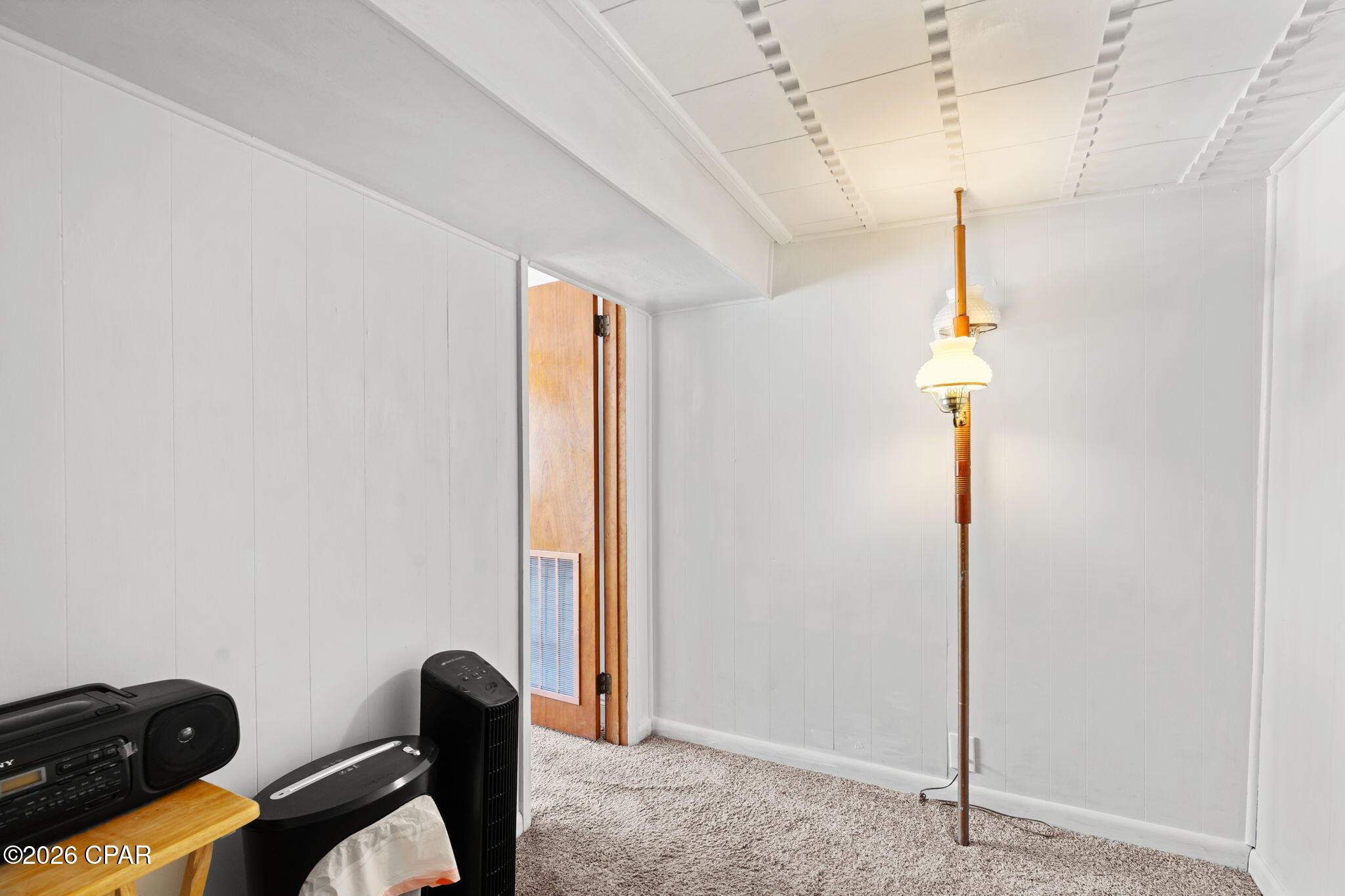 Oakland Terrace Add - Residential