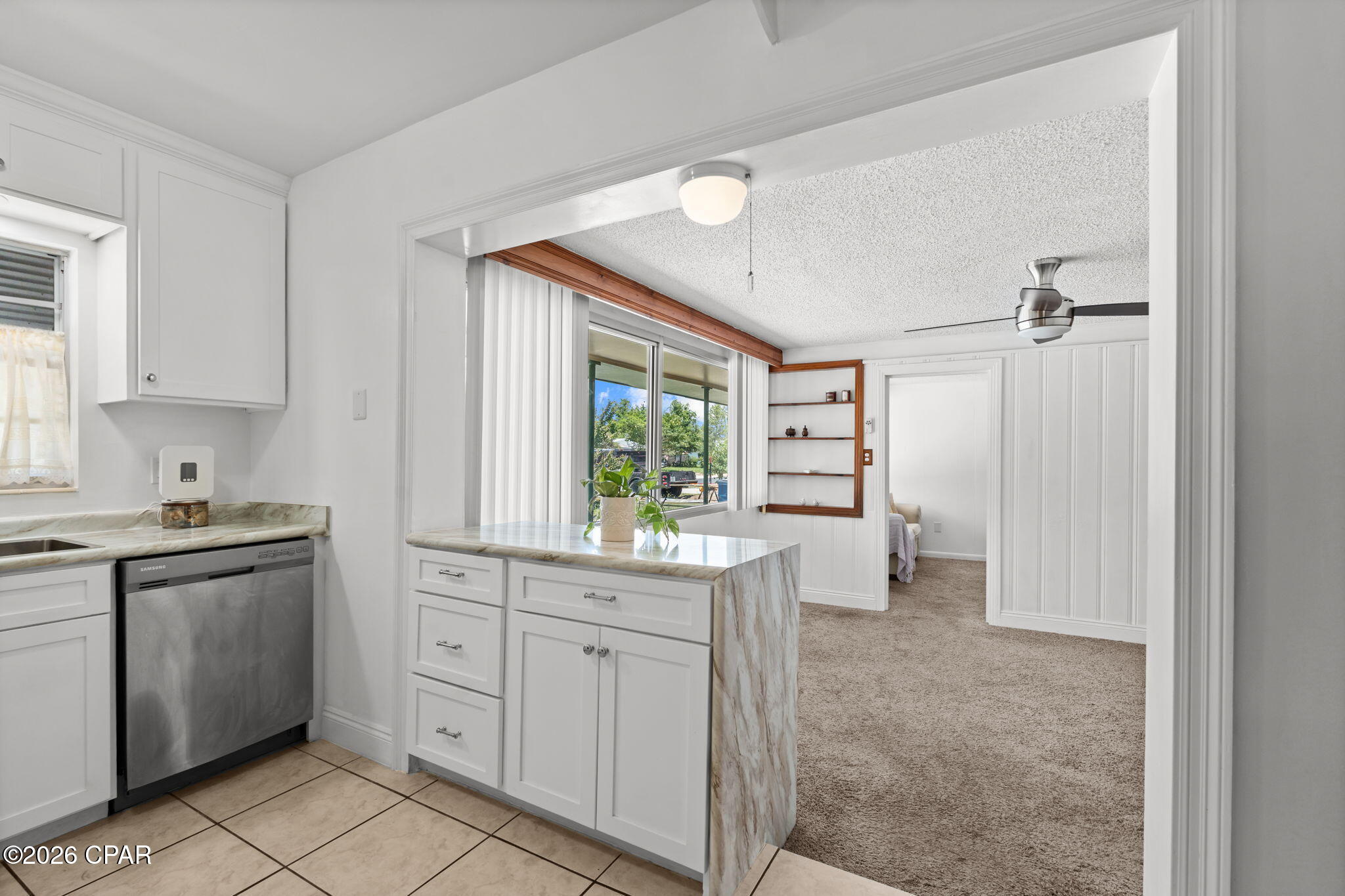 Oakland Terrace Add - Residential