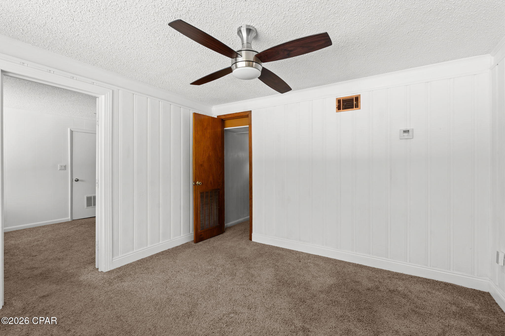 Oakland Terrace Add - Residential