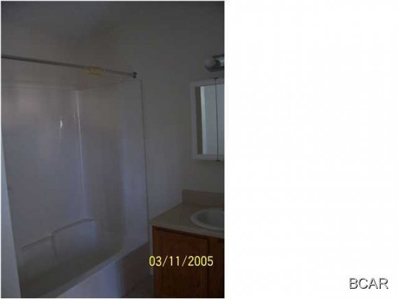 Houston Pines - Residential Lease