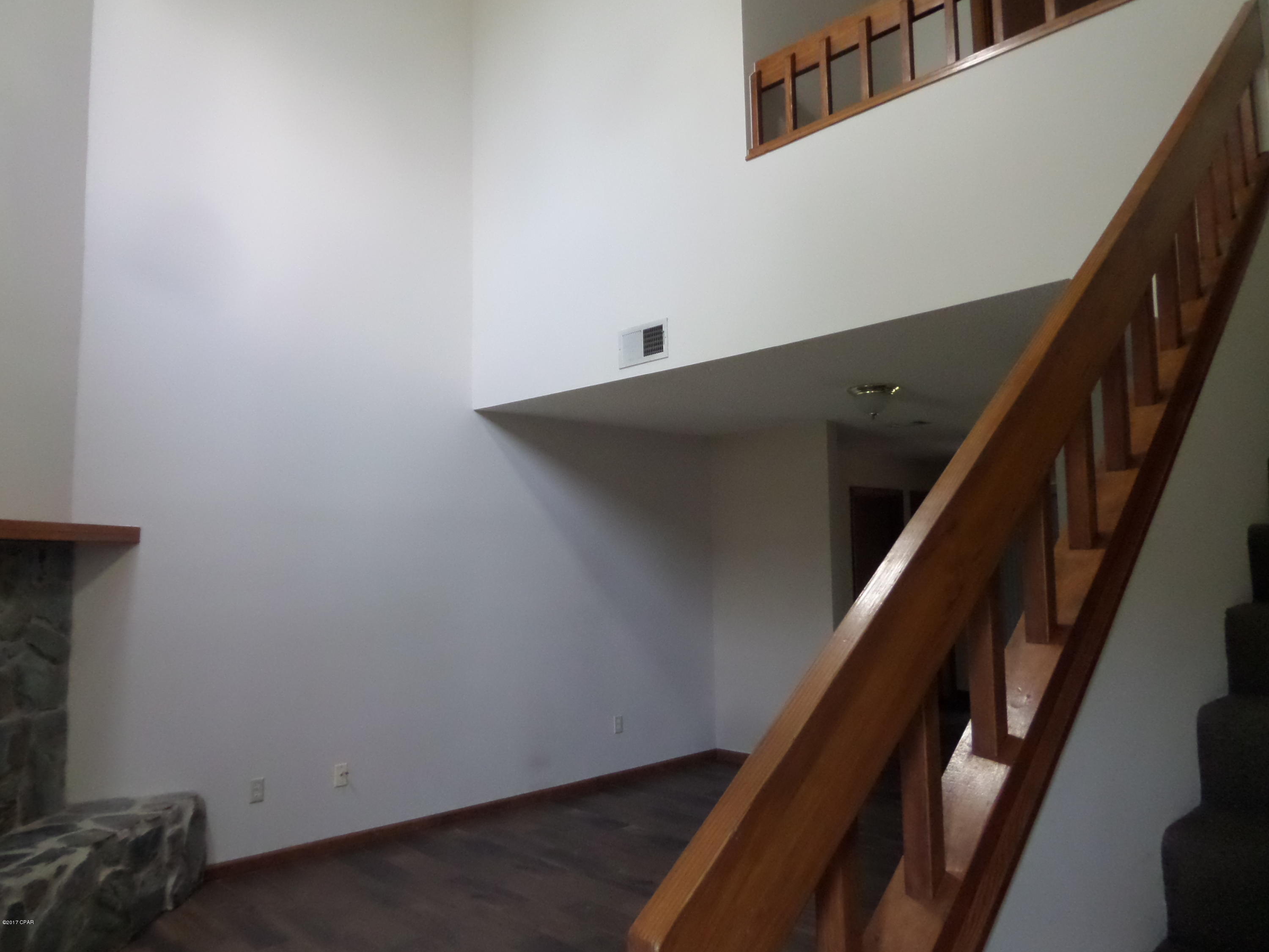 Belaire Estates U-6 - Residential Lease
