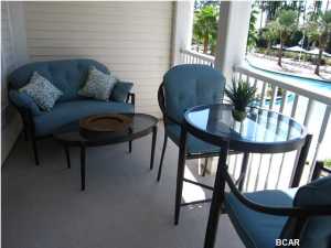 Reflections Spa And Resort Residences - Residential