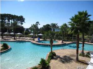 Reflections Spa And Resort Residences - Residential